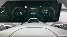 Kia Ev3 148kW Air 58.3kWh 5dr Auto Electric Estate